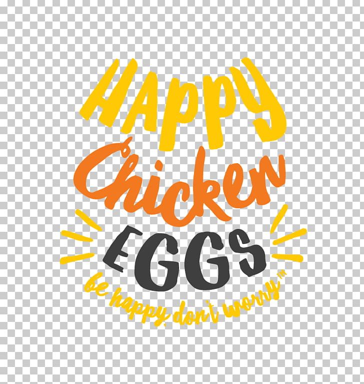 Chicken Lollipop Free-range Eggs The Happy Egg Company PNG, Clipart, Animals, Area, Brand, Business, Chicken Free PNG Download