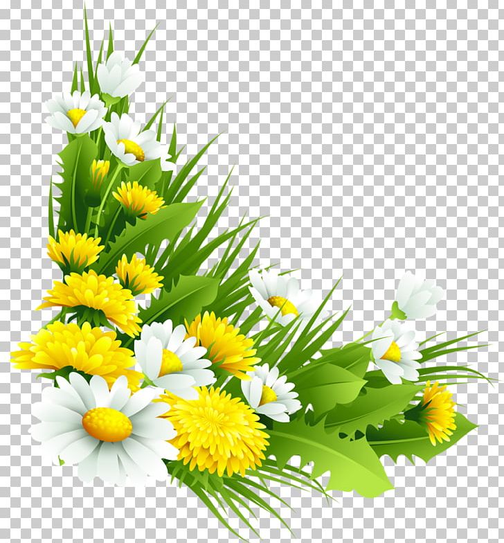 Chrysanthemum Xd7grandiflorum Dendranthema Lavandulifolium Chrysanthemum Tea Chrysanthemum Indicum PNG, Clipart, Chamomile, Chrysanthemum, Daisy Family, Flower, Flower Arranging Free PNG Download