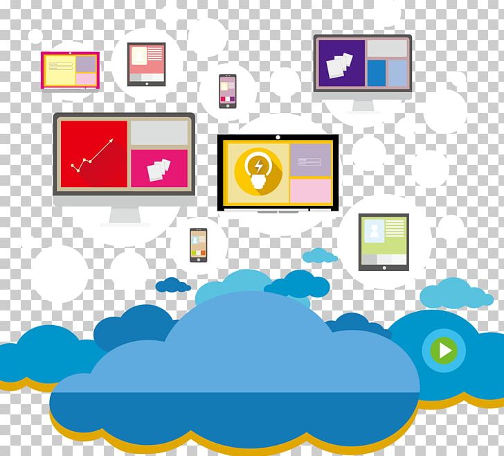 Cloud Computing Digital Marketing Internet Web Design PNG, Clipart, Big Data, Cartoon Cloud, Clip Art, Cloud, Cloud Computing Free PNG Download