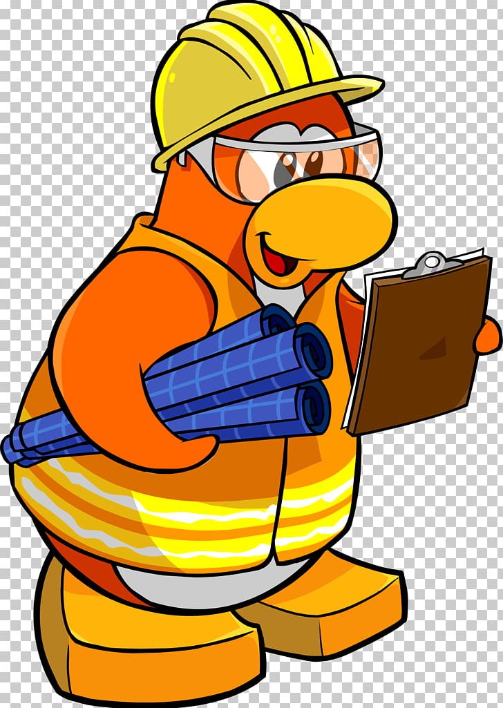 Club Penguin Island Igloo Game PNG, Clipart, Animals, Architectural Engineering, Area, Artwork, Beak Free PNG Download