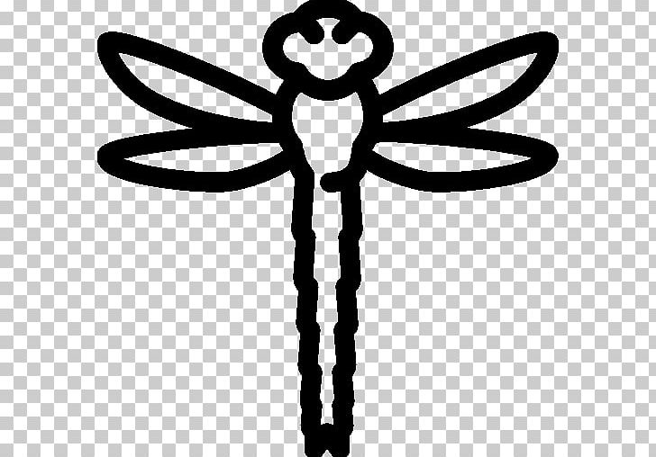 Computer Icons Computer Software Dragonfly PNG, Clipart, Animal, Artwork, Black And White, Computer Icons, Computer Software Free PNG Download