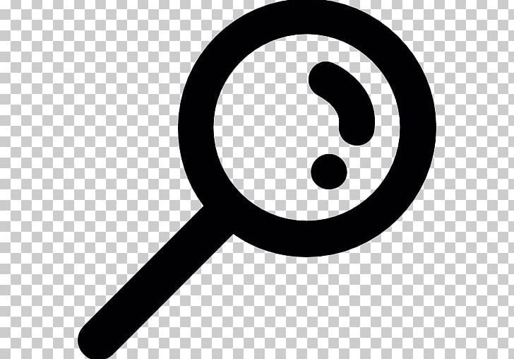 Computer Icons Magnifying Glass PNG, Clipart, Black And White, Button, Circle, Computer Icons, Download Free PNG Download