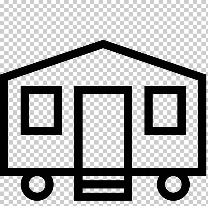 Computer Icons Mobile Phones House Mobile Home PNG, Clipart, Android, Angle, Area, Black And White, Brand Free PNG Download