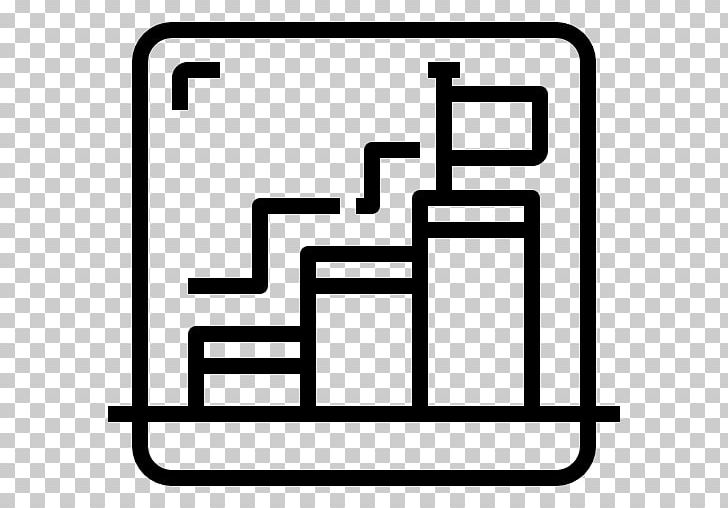 Computer Icons PNG, Clipart, Angle, Area, Black And White, Computer Icons, Digital Data Free PNG Download