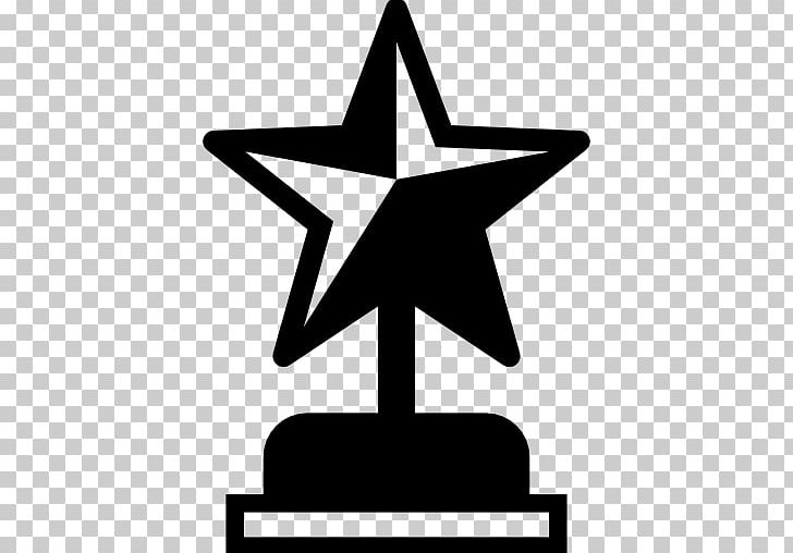 Computer Icons Symbol Award PNG, Clipart, Artwork, Award, Black And White, Computer Icons, Copyright Symbol Free PNG Download