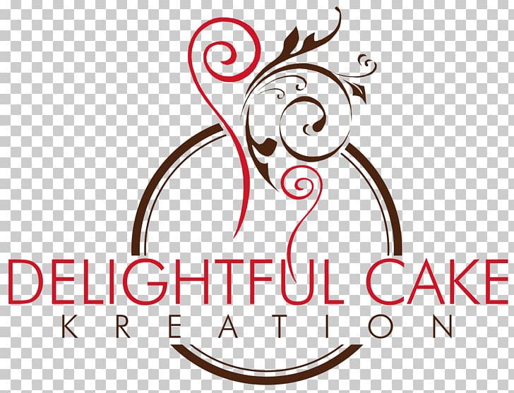 Delightful Cake Kreations LLC Bakery Carrot Cake Cupcake PNG, Clipart, Area, Artwork, Bakery, Biscuits, Brand Free PNG Download
