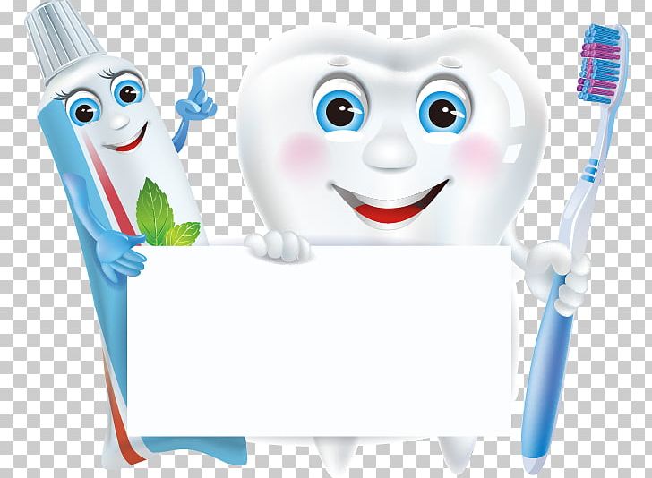 Dentistry Toothbrush Dental Plaque Toothpaste PNG, Clipart, Brush, Canadian Dental Association, Dental Calculus, Dental Hygienist, Dental Public Health Free PNG Download