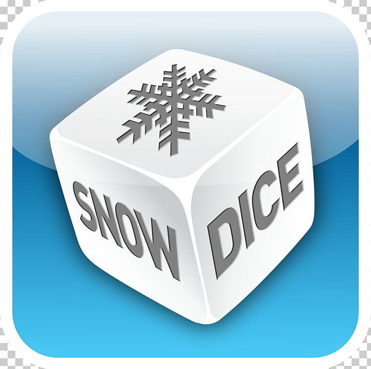 DiceApp Android Smartphone IPhone PNG, Clipart, Android, App, Brand, Dice, Diceapp Free PNG Download