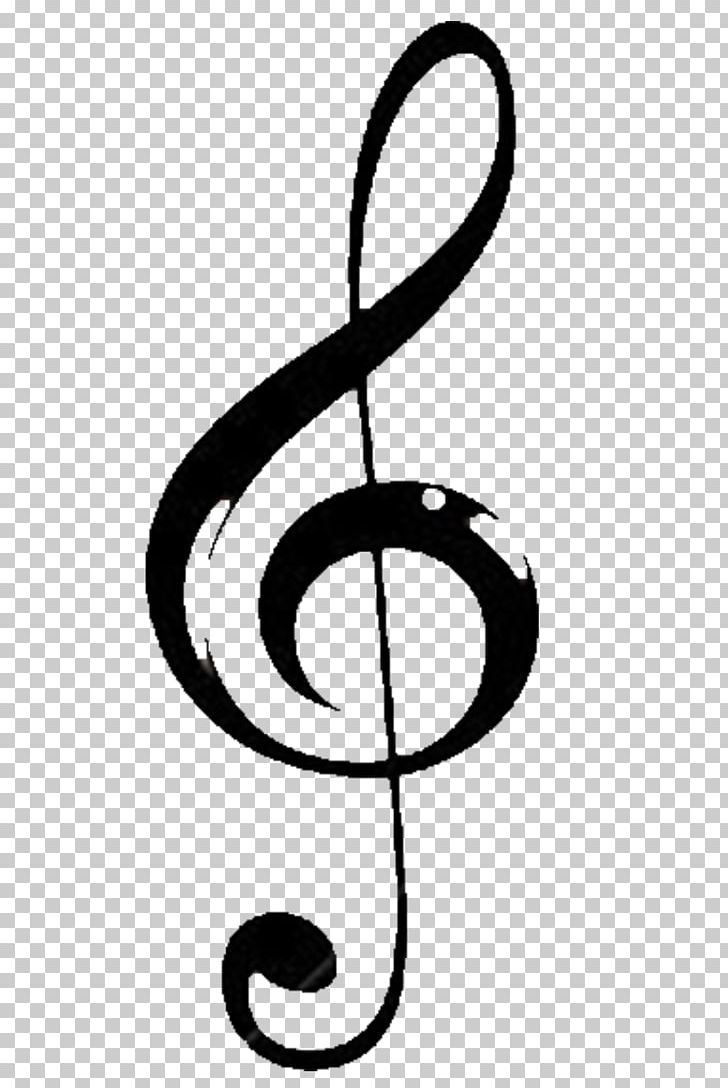 Drawing Musical Note Art PNG, Clipart, Art, Art Museum, Black And White, Circle, Clef Free PNG Download
