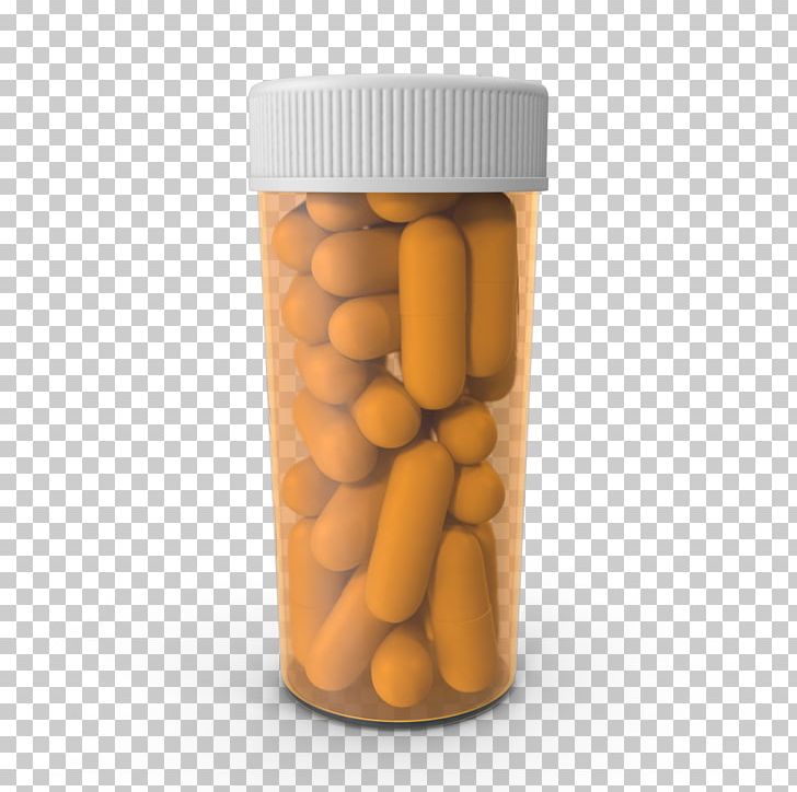 Drug Tablet PNG, Clipart, Drug, Drugs, Electronics, Pill, Tablet Free PNG Download