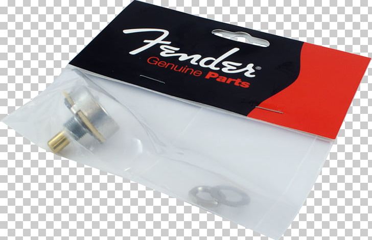 Fender Musical Instruments Corporation Fender Telecaster Brand California State Route 1 Bridge PNG, Clipart, Amplifier, Audio Power Amplifier, Brand, Bridge, California State Route 1 Free PNG Download