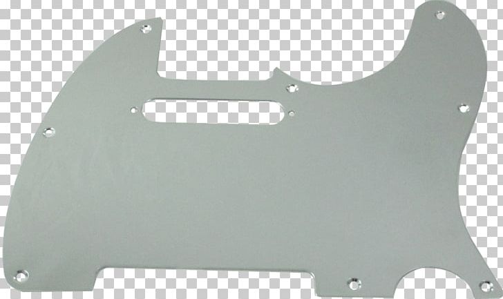 Fender Telecaster Custom Fender Stratocaster Pickguard Squier PNG, Clipart, American, Angle, Automotive Exterior, Auto Part, Chrome Free PNG Download