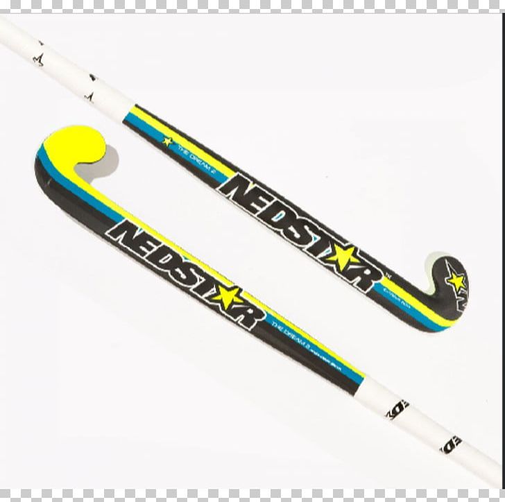 Field Hockey Sticks Ice Hockey Equipment PNG, Clipart, Ball, Drag Flick, Dream, Field Hockey, Field Hockey Sticks Free PNG Download