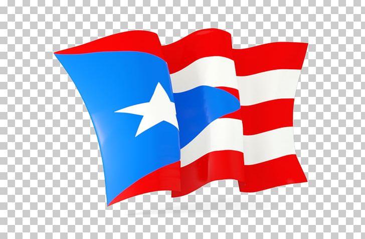 Flag Of Cuba Flag Of Puerto Rico PNG, Clipart, Cuba, Flag, Flag Of ...