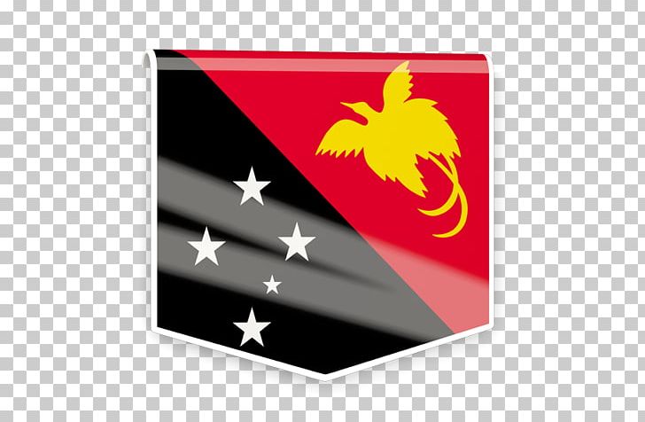 Flag Of Papua New Guinea Sandaun Province National Flag Flag Of Guinea PNG, Clipart, Brand, Flag, Flag Of Equatorial Guinea, Flag Of Guinea, Flag Of India Free PNG Download