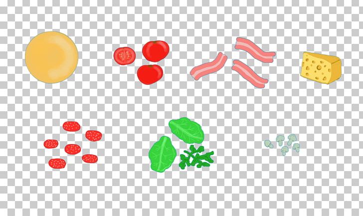 Food PNG, Clipart, Art, Food, Line Free PNG Download