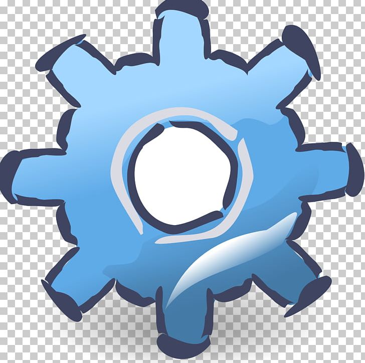 Gear Computer Icons PNG, Clipart, Computer Icons, Gear, Gears, Machine, Mechanical System Free PNG Download
