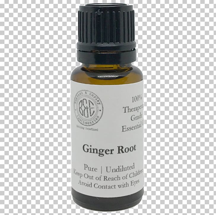 Ginger Essential Oil Cinnamon Leaf Oil Bombash & Earley PNG, Clipart, 100 Pure, Aroma Compound, Cinnamon, Cinnamon Leaf Oil, Essential Oil Free PNG Download