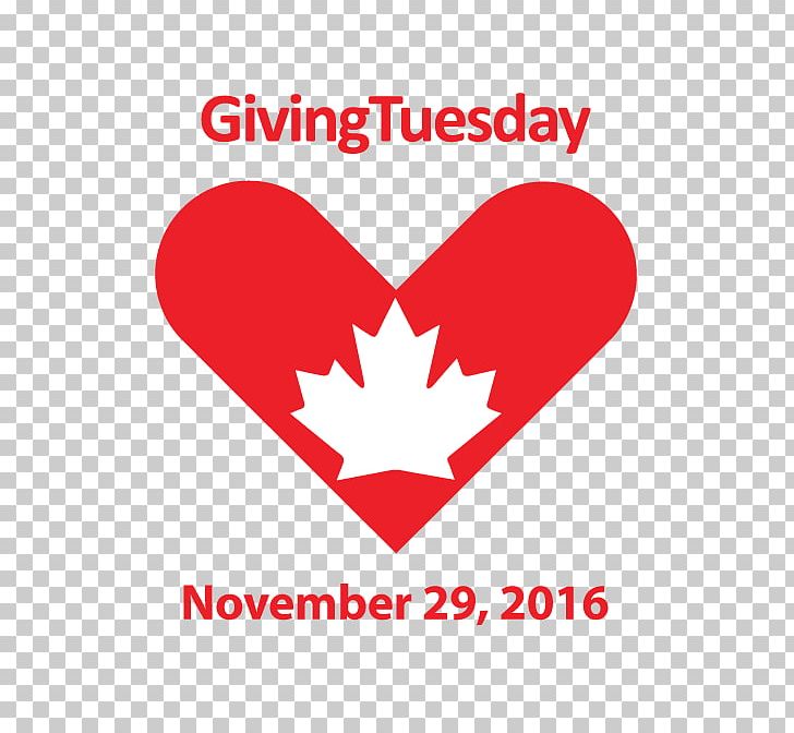 Giving Tuesday Ottawa Charitable Organization 0 Donation PNG, Clipart, 2017, Area, Black Friday, Brand, Canada Free PNG Download