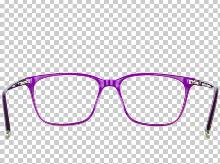 Glasses Fashion Lens Goggles PNG, Clipart, Burberry, Christian Dior Se, Clothing, Eyewear, Fashion Free PNG Download