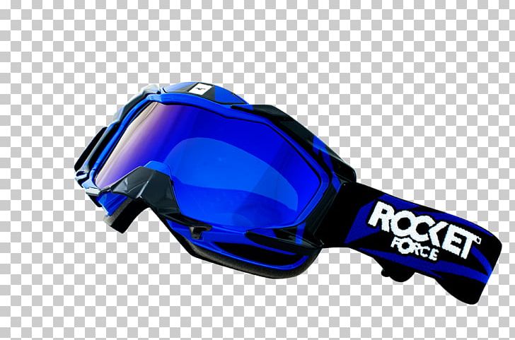 Goggles Sunglasses Motorcycle Helmet PNG, Clipart, Automotive Design, Blue, Clothing Accessories, Cobalt Blue, Diving Mask Free PNG Download