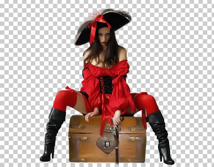 Golden Age Of Piracy Woman United States Бойжеткен PNG, Clipart, Ais, Costume, Dirty Martini, Episode, Golden Age Of Piracy Free PNG Download