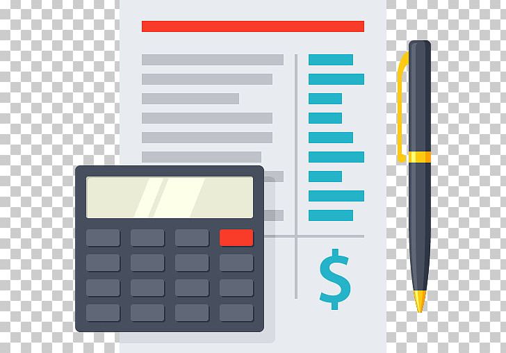 Graphics Illustration PNG, Clipart, Brand, Budget, Computer Icons, Diagram, Finance Free PNG Download