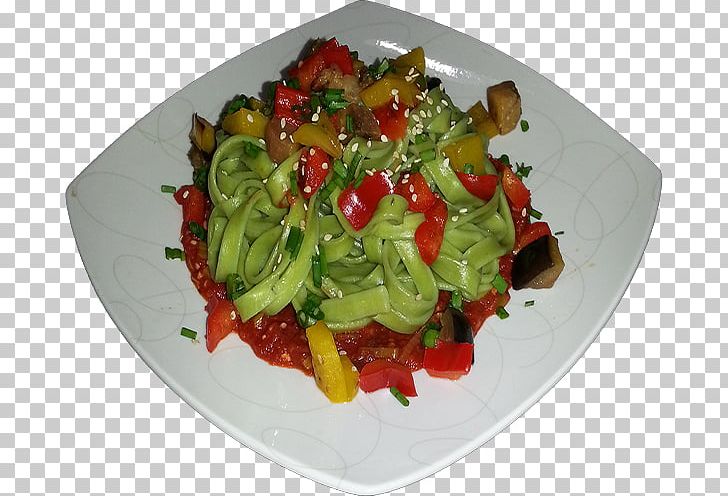 Greek Salad Nutrition Food Vegetarian Cuisine Leaf Vegetable PNG, Clipart, Argentina, Cuisine, Delivery, Dish, Food Free PNG Download