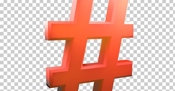 Hashtag Number Sign Doxa Deo Raslouw Symbol PNG, Clipart, 3 D, Angle, Computer Icons, Doxa Deo, Facebook Free PNG Download