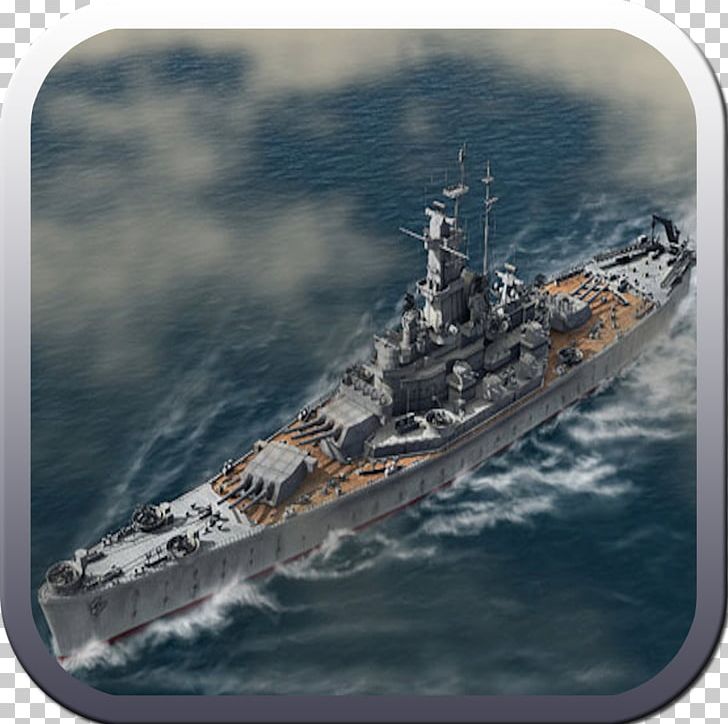 Heavy Cruiser Amphibious Warfare Guided Missile Destroyer Amphibious Assault Ship Battlecruiser PNG, Clipart, Amphibious Assault Ship, Amphibious Transport Dock, Amphibious Warfare, Guided Missile Destroyer, Heavy Cruiser Free PNG Download