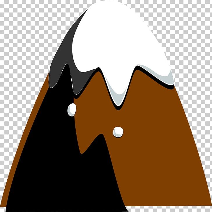 Hill PNG, Clipart, Angle, Cartoon Iceberg, Download, Facebook, Fictional Character Free PNG Download