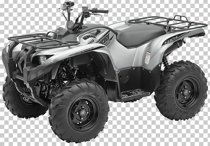 Honda Logo Car All-terrain Vehicle Yamaha Motor Company PNG, Clipart, Allterrain Vehicle, Allterrain Vehicle, Automotive, Automotive Exterior, Automotive Tire Free PNG Download