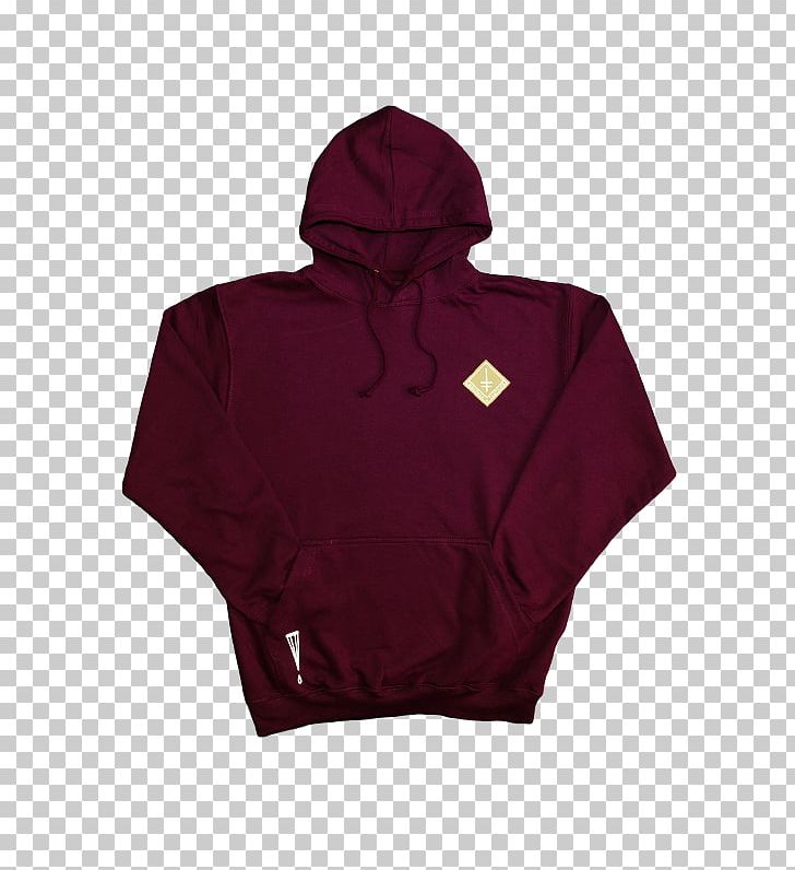 Hoodie Sweatshirt Jacket Sleeve PNG, Clipart, Hood, Hoodie, Jacket, Magenta, Maroon Free PNG Download