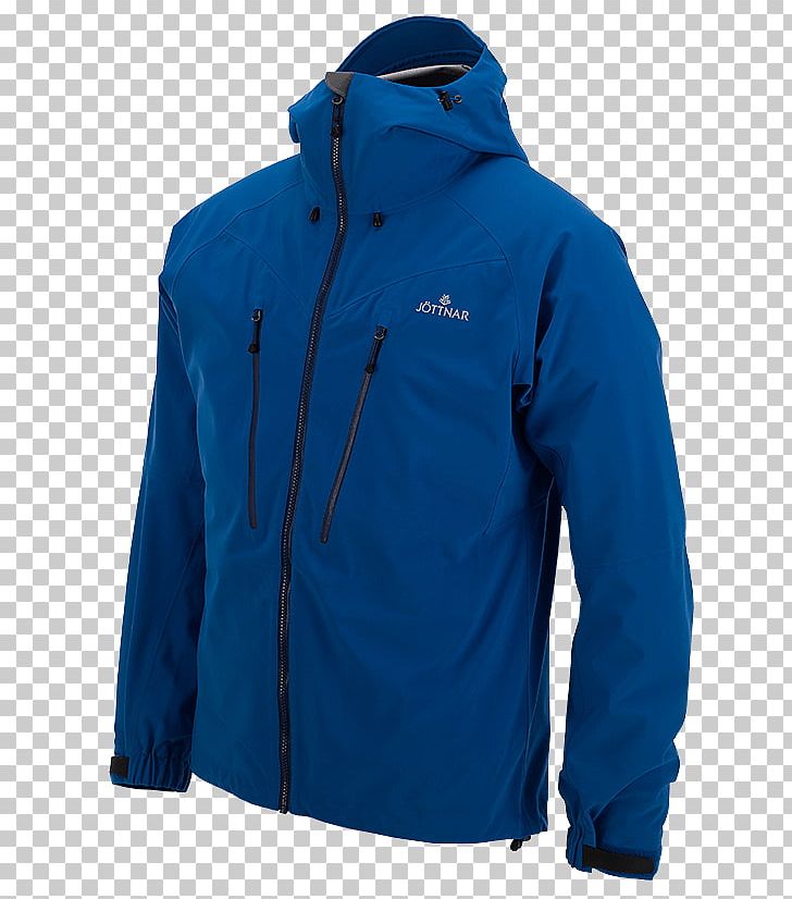 Hoodie T-shirt Polar Fleece Jacket Clothing PNG, Clipart, Active Shirt, Bluza, Clothing, Cobalt Blue, Digital Blue Free PNG Download