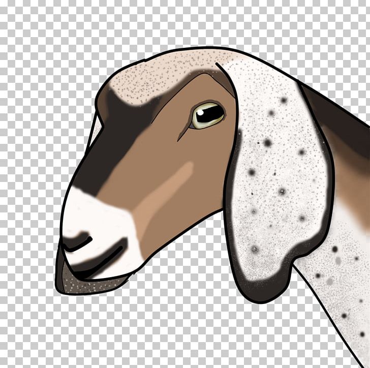 Horse Cattle Goat PNG, Clipart, Animals, Cattle, Goat, Goats, Head Free PNG Download