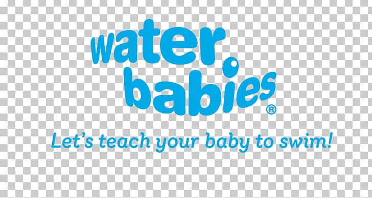 Infant Swimming Swimming Lessons Water Babies Child PNG, Clipart, Aqua, Area, Azure, Baby, Blue Free PNG Download