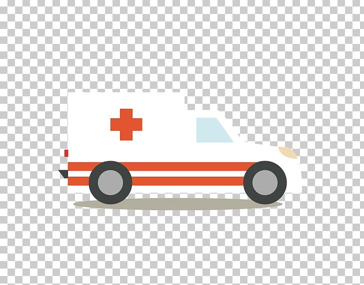 IPhone 6 Plus First Aid Ambulance Emergency Department PNG, Clipart, Angle, Animation, Area, Brand, Cars Free PNG Download