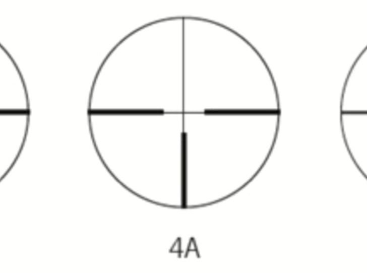 Kaluga Telescopic Sight Firearm PNG, Clipart, Angle, Area, Black And White, Circle, Firearm Free PNG Download