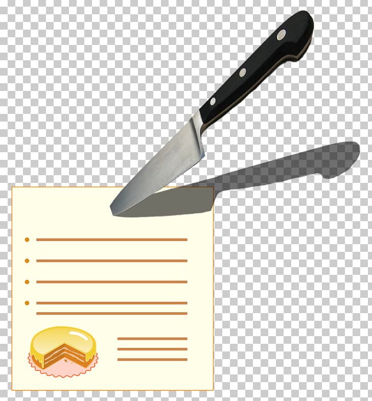 Knife Kitchen Knives PNG, Clipart, Cold Weapon, Cutlery, Kitchen, Kitchen Knife, Kitchen Knives Free PNG Download