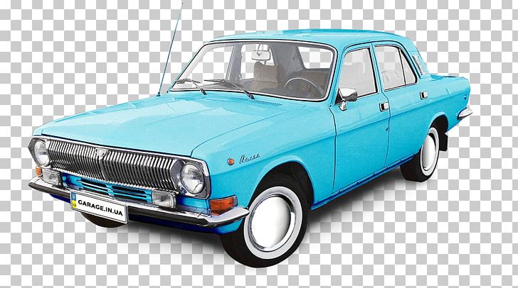 Kovpaky Classic Car Retro Style Sedan PNG, Clipart, Brand, Car, Classic Car, Compact Car, Daewoo Lacetti Free PNG Download