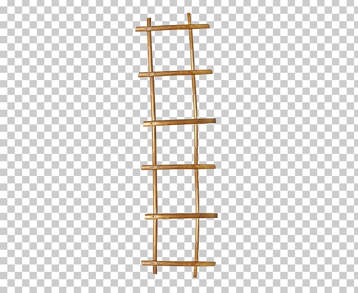 Ladder Wood PNG, Clipart, Adobe Illustrator, Angle, Attic Ladder, Creative, Creative Ads Free PNG Download