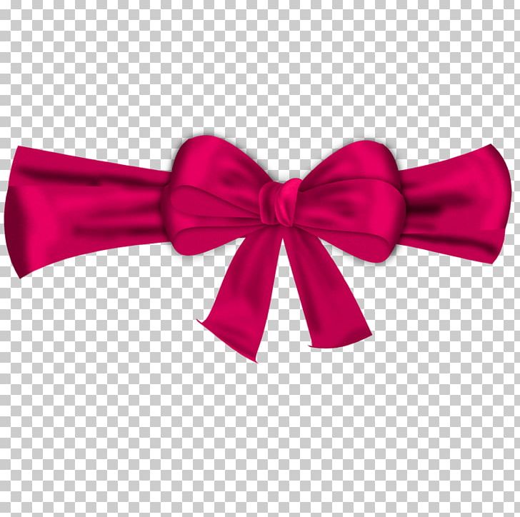 Layers Bow Tie Ribbon Photography PNG, Clipart, Abstraction, Bow Tie, Brush, Layers, Magenta Free PNG Download