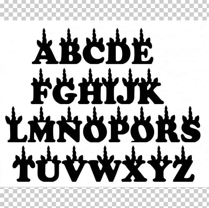 Letter Alphabet Font Unicorn Letras PNG, Clipart, 3d Letters, Alphabet, Black And White, Brand, Calligraphy Free PNG Download