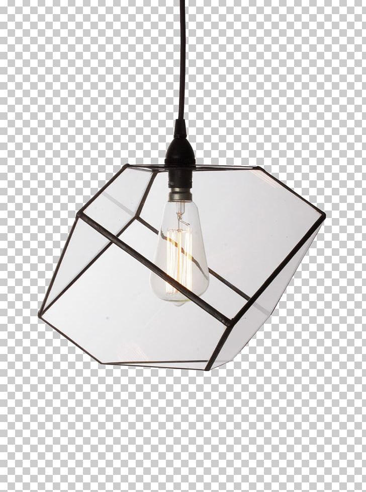 Lighting Light Fixture PNG, Clipart, Art, Ceiling, Ceiling Fixture, Glass, Light Fixture Free PNG Download