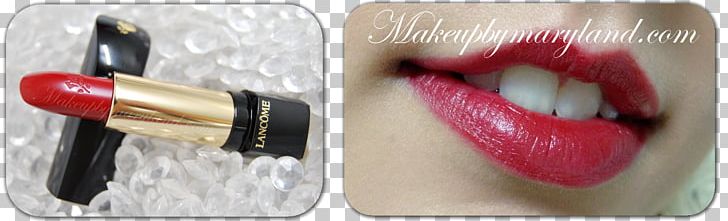 Lipstick Lip Gloss Product Eyelash PNG, Clipart, Cosmetics, Eyelash, Happy Doll, Lip, Lip Gloss Free PNG Download