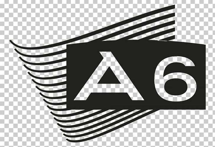 Logo Audi Brand Font Product PNG, Clipart, Area, Audi, Audi A6, Black, Black And White Free PNG Download
