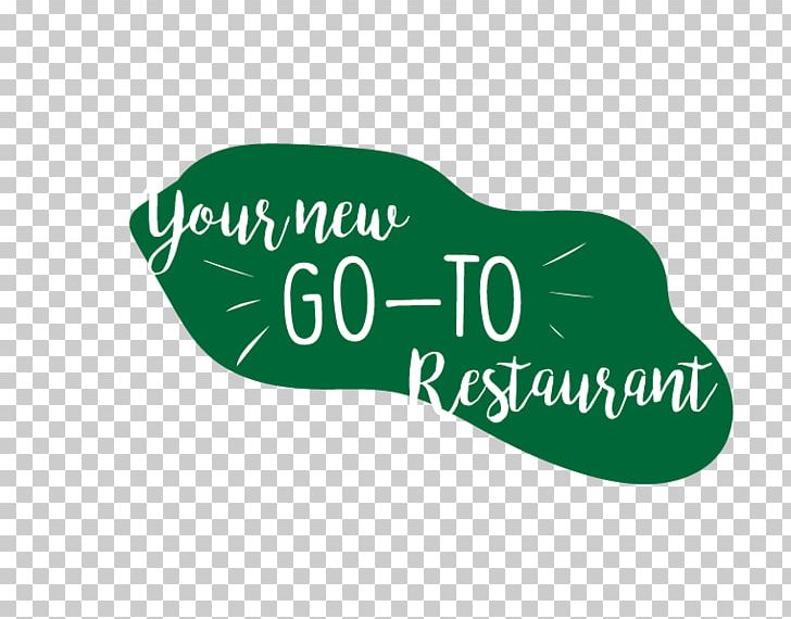 Logo Brand Font PNG, Clipart, Brand, Green, Logo, Others, Restaurant Slogan Free PNG Download