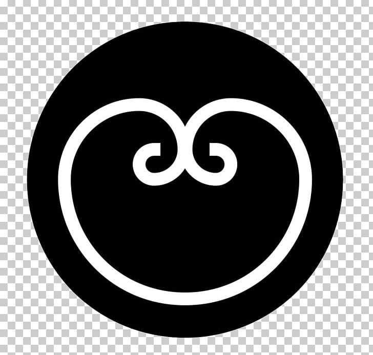 Logo Brand White Black M Font PNG, Clipart, Black, Black And White, Black M, Brand, Circle Free PNG Download