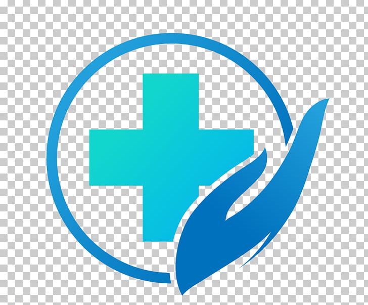  Logo  Pharmacy PNG Clipart Art Brand Circle Health 