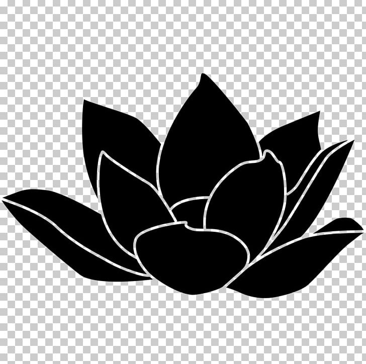 Meditation Mind Health Therapy PNG, Clipart, Black And White, Flower, Flowering Plant, Guided Meditation, Health Free PNG Download